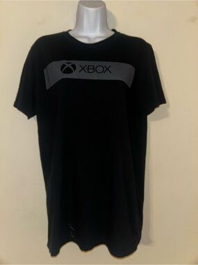 XBox Ripple Junction T-Shirt